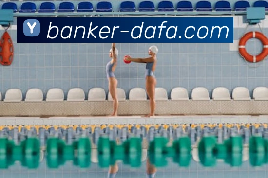 大发娱乐发展历程